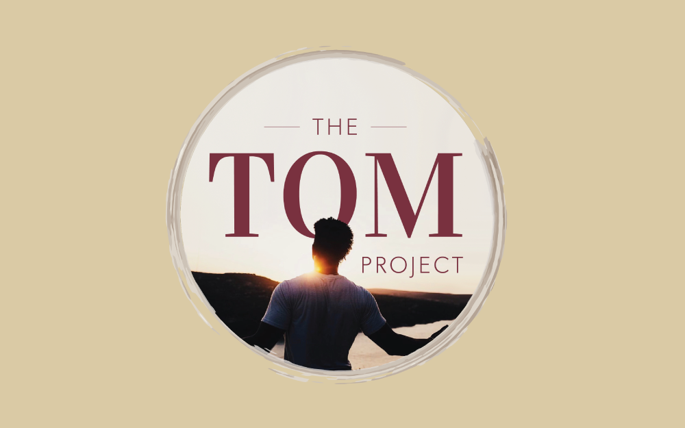 TOMProject