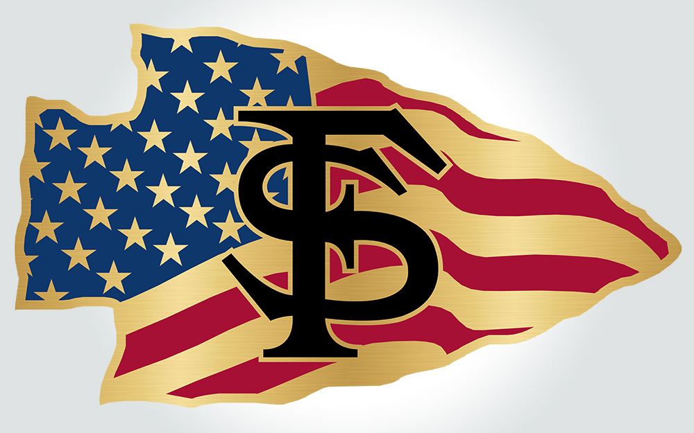 FSU Veterans Alliance