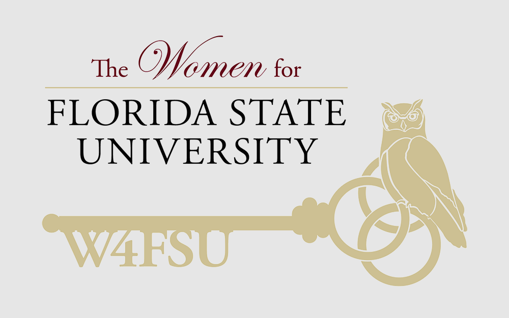 Women For Florida State University
