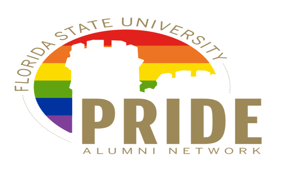 PRIDE Alumni Network Endowment