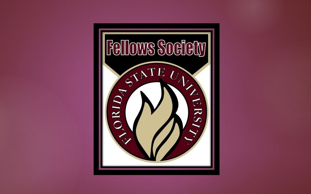 Fellows Society 