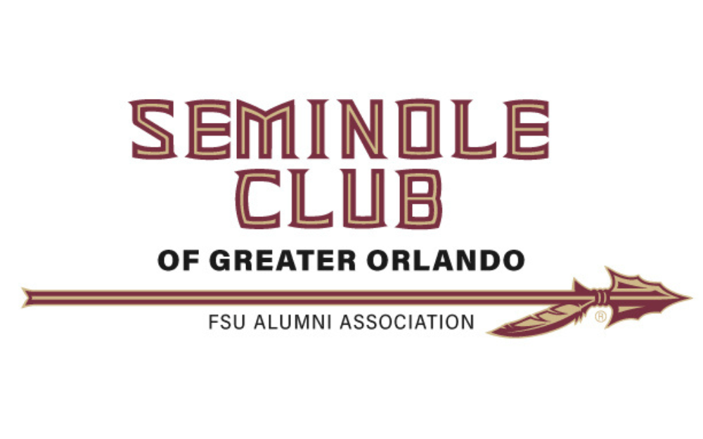 Seminole Club of Greater Orlando 2024 Scholarship | SPARK FSU