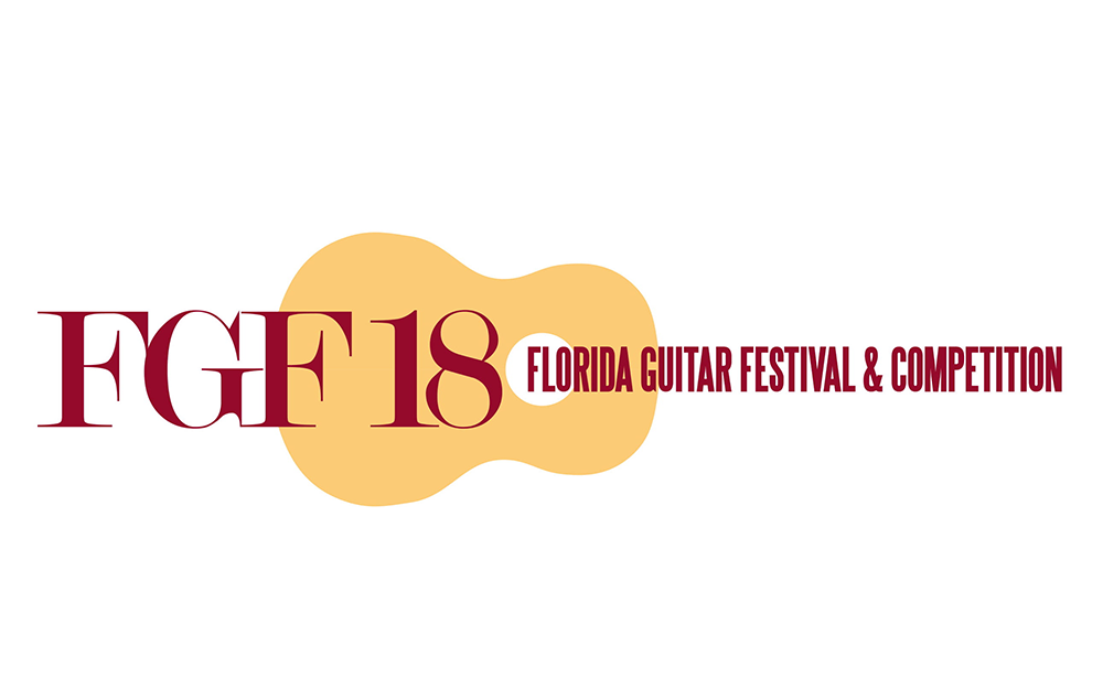 Florida Guitar Festival
