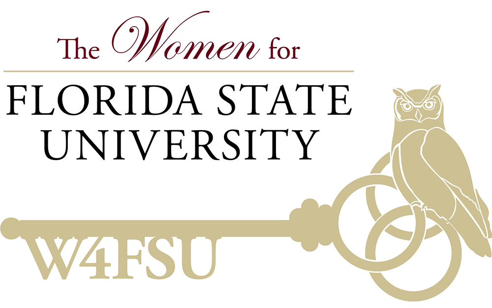 Women For Florida State University