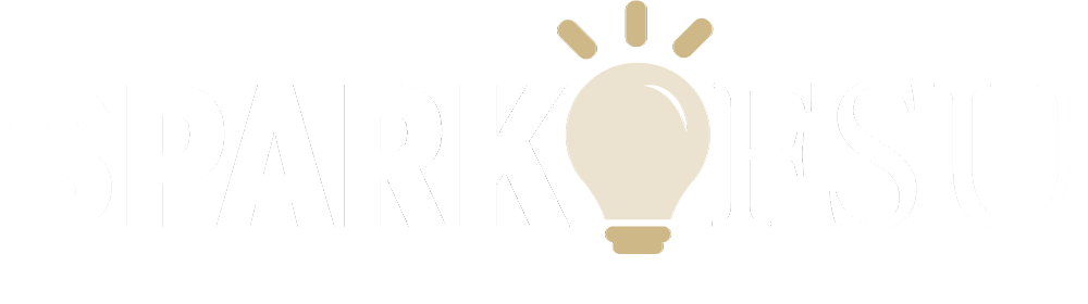 SPARKFSU Logo