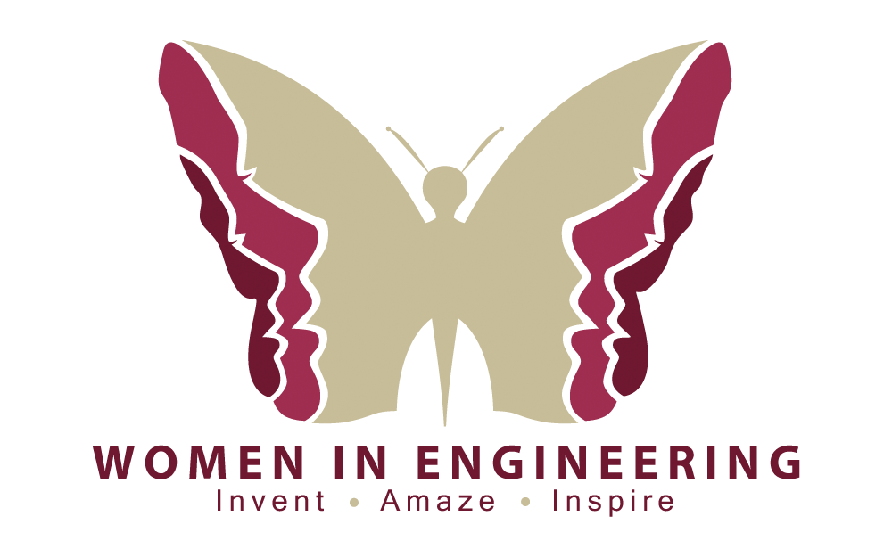 Women in Engineering: Invent, Amaze, Inspire