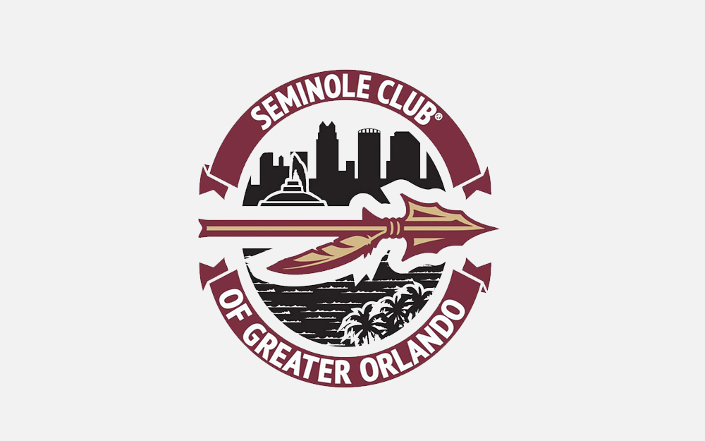 Seminole Club of Greater Orlando Scholarship Fund