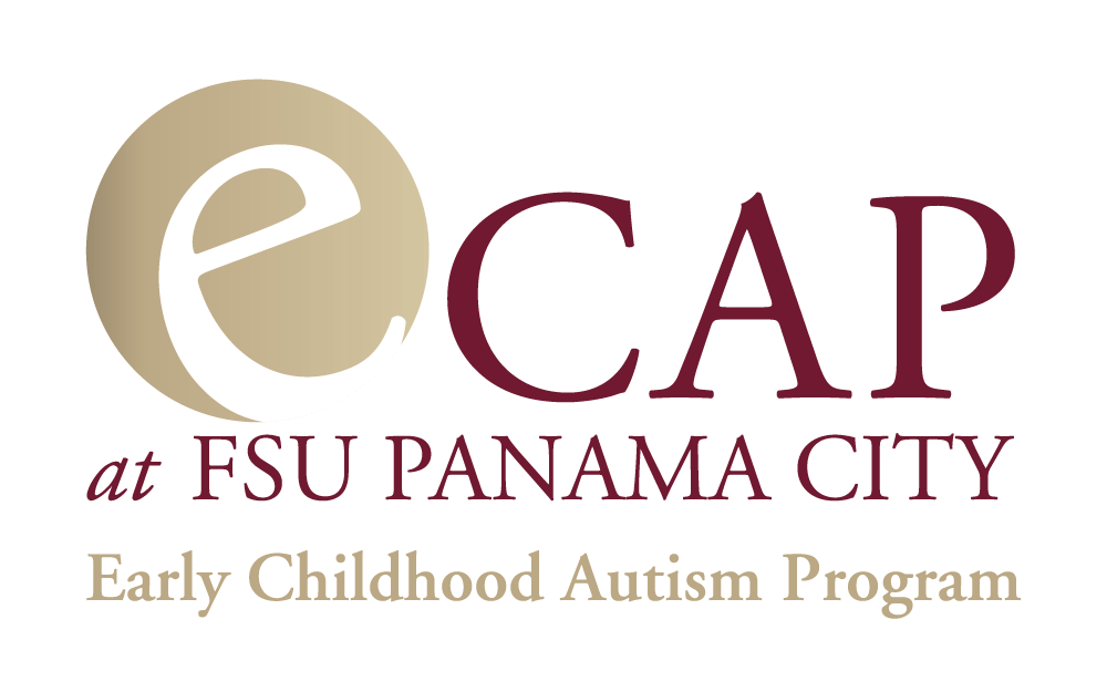 12th Annual Auction for Autism Awareness 