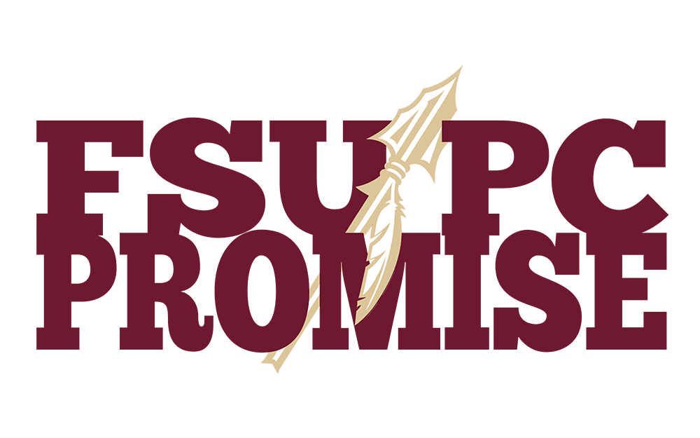 FSU PC PROMISE CAMPAIGN