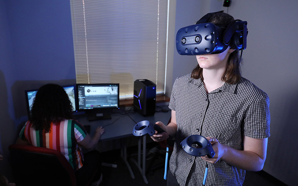 Cultivating a culture of philanthropy