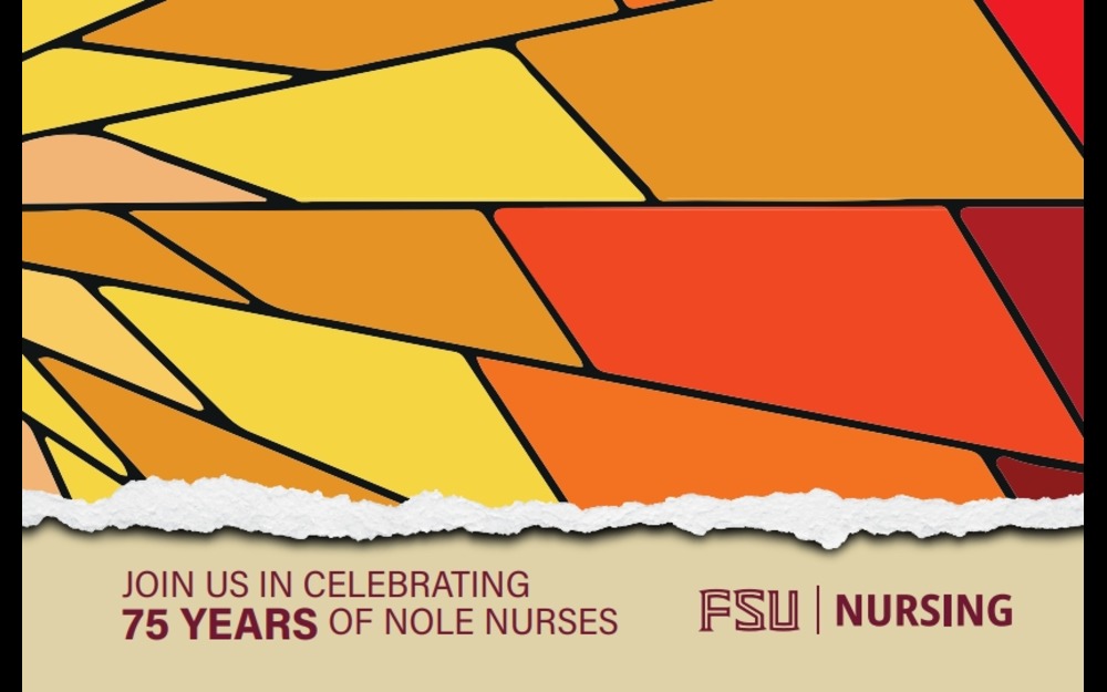 Celebrating 75 Years of Nole Nurses