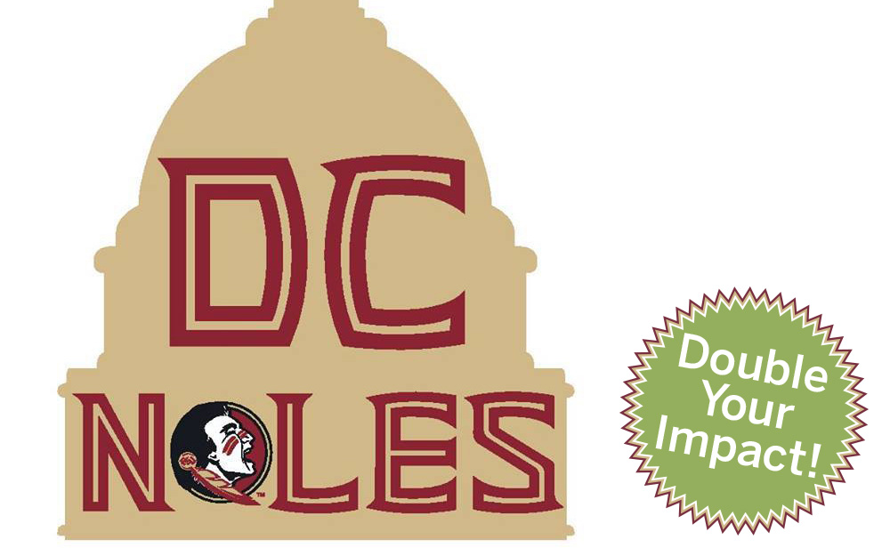 Support CARE - Seminole Club of Washington D.C.