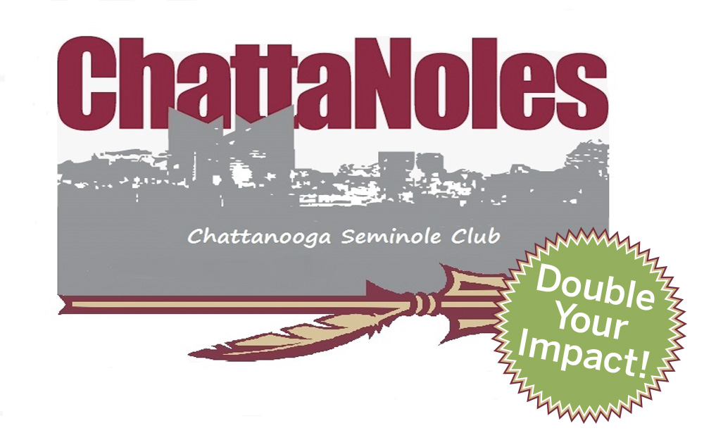 Support CARE - Chattanooga Seminole Club