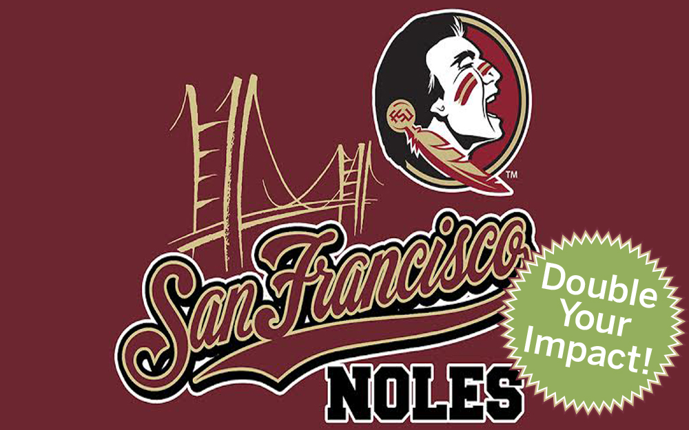 Support CARE - San Francisco Seminole Club
