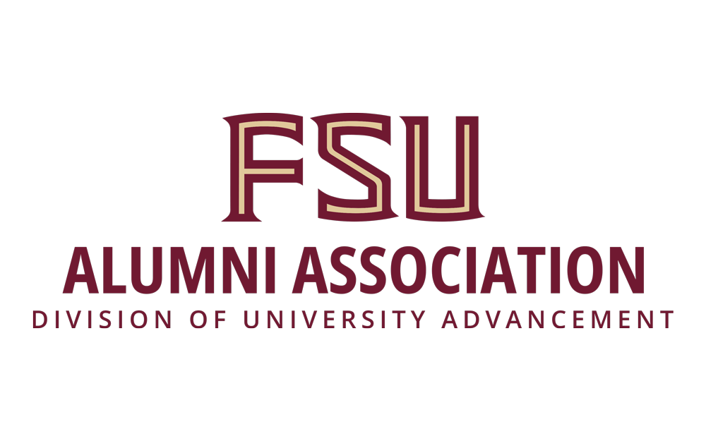 Class of 1941 - Endowed Scholarship Fund