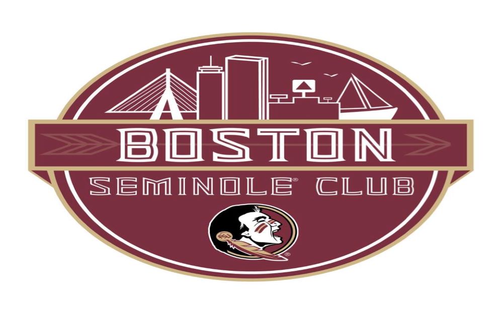 Boston Seminole Club Scholarship Fund