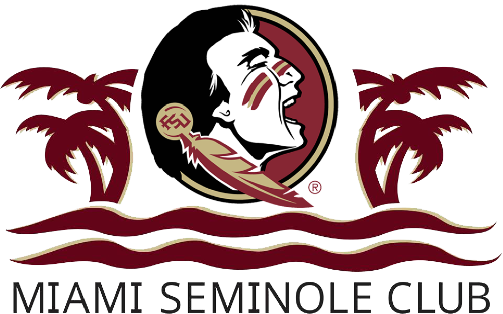 Miami Seminole Club Scholarship Fund